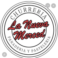 La Nueva Merced